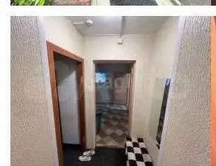 Продам помещение свободного назначения, 202.7 м - Фото 1