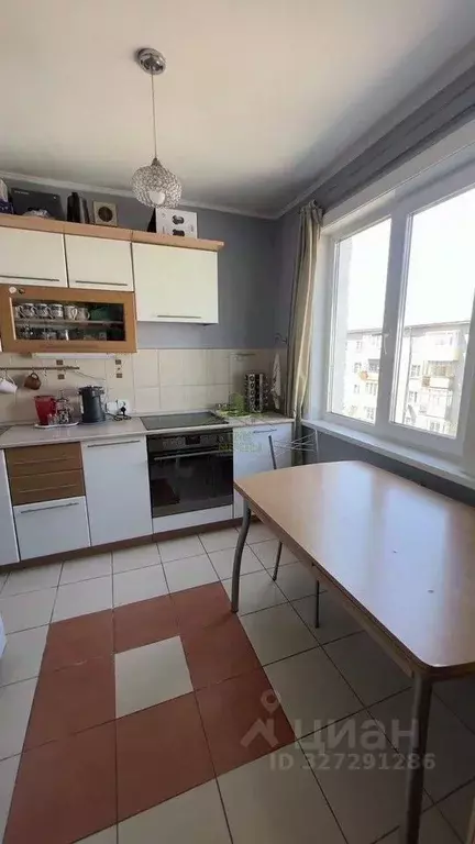 3-к кв. Бурятия, Улан-Удэ ул. Хахалова, 5 (58.8 м) - Фото 2