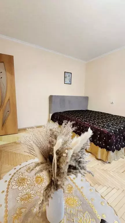 1-к кв. Ставропольский край, Кисловодск ул. Тельмана, 25 (35.0 м) - Фото 2