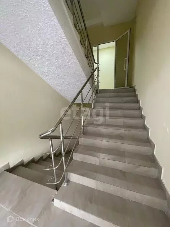 Продаётся квартира-студия, 17.4 м - Фото 0