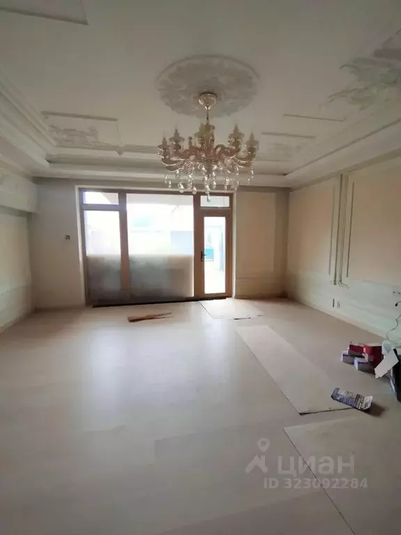 Таунхаус в Московская область, Котельники проезд Яничкин, 12к4 (155 м) - Фото 2