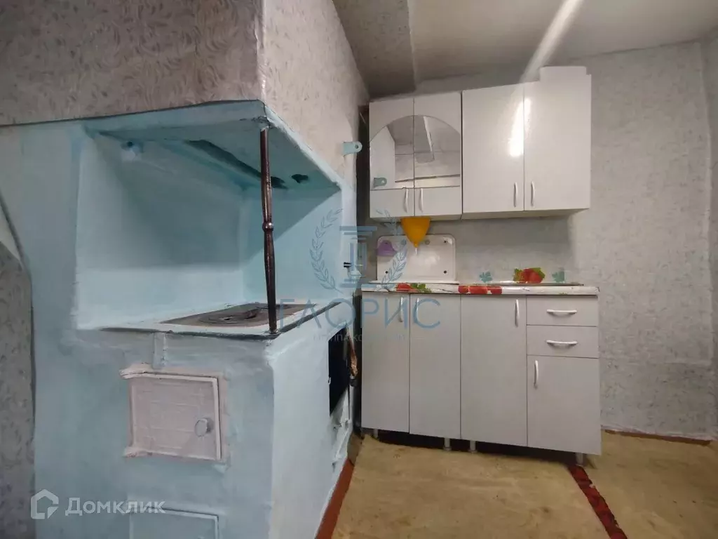 Продаётся 1-к квартира, 31 м - Фото 0