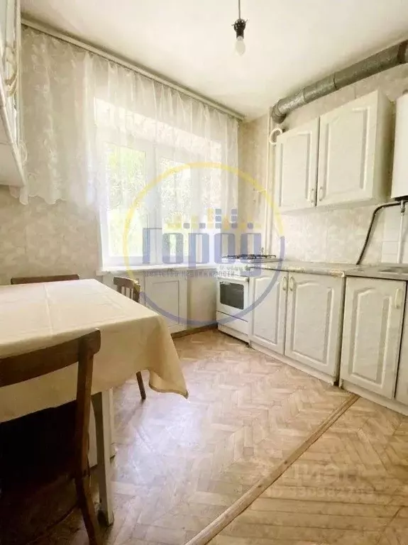 2-к кв. Челябинская область, Копейск Троицкая ул., 4 (47.0 м) - Фото 1
