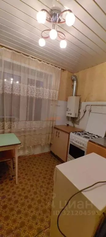 3-к кв. Тульская область, Тула ул. Щегловская засека, 13 (63.0 м) - Фото 1