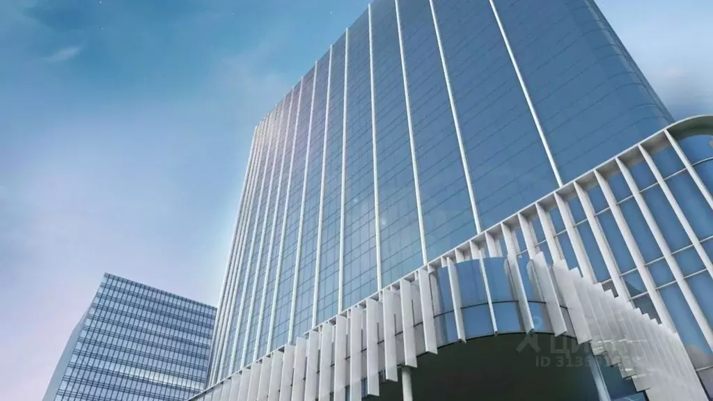 Студия Чеченская республика, Грозный пос. Строителей,  (25.38 м) - Фото 2