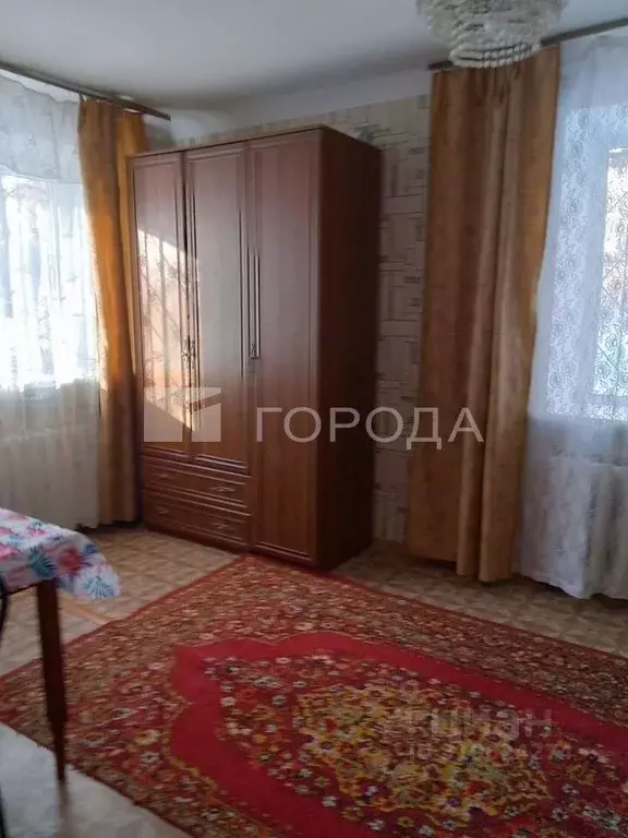 1-к кв. Новосибирская область, Новосибирск ул. Дуси Ковальчук, 270/1 ... - Фото 0