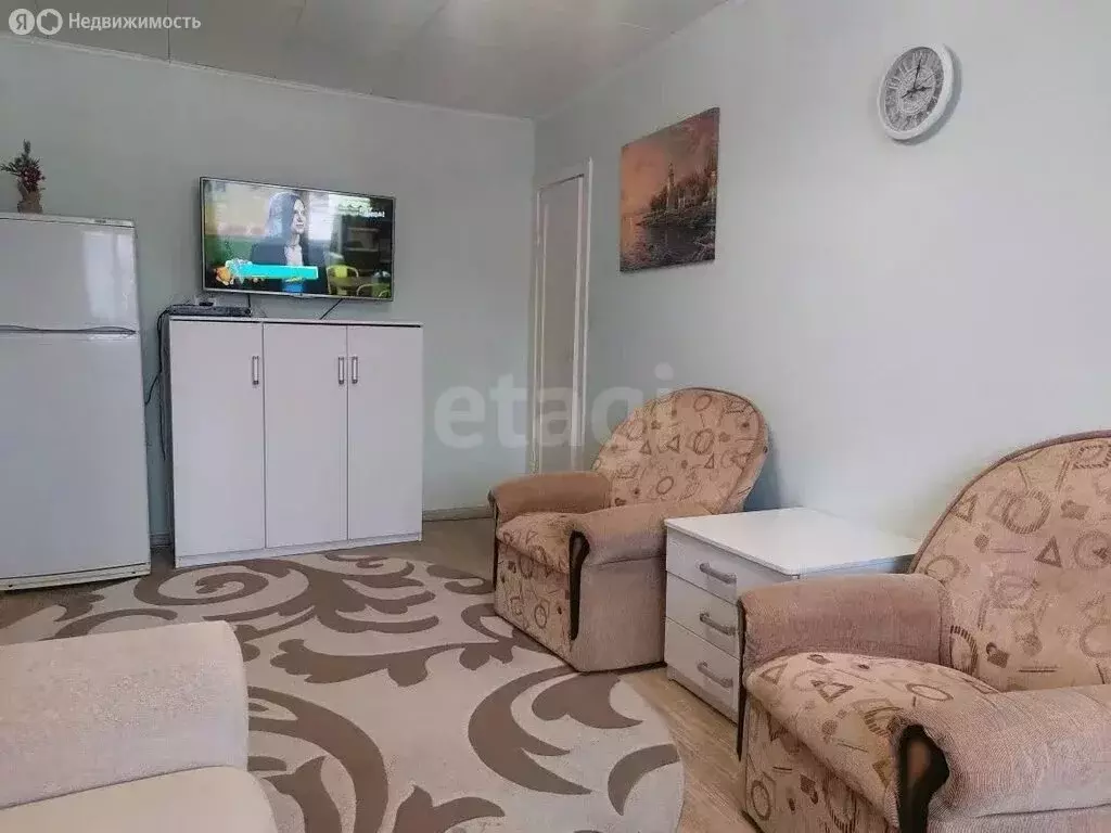 2-комнатная квартира: Златоуст, улица имени М.С. Урицкого, 1 (40.6 м) - Фото 2