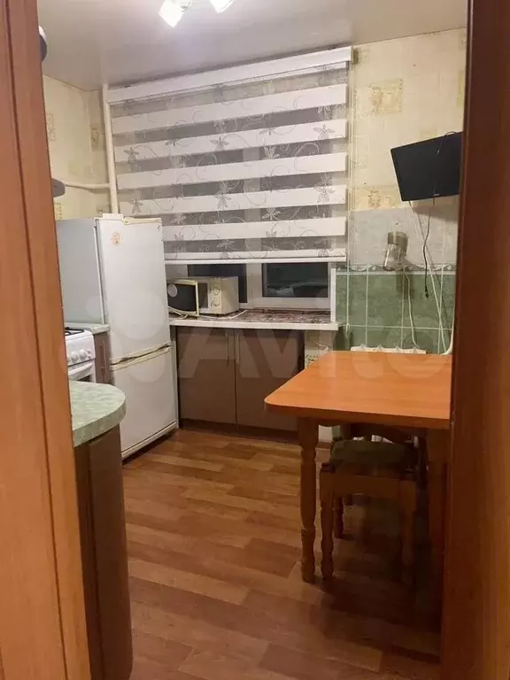2-к. квартира, 45 м, 3/5 эт. - Фото 0
