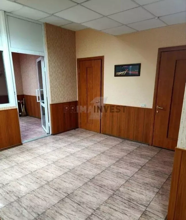 Офис в Челябинская область, Челябинск Новороссийская ул., 87 (206 м) - Фото 1