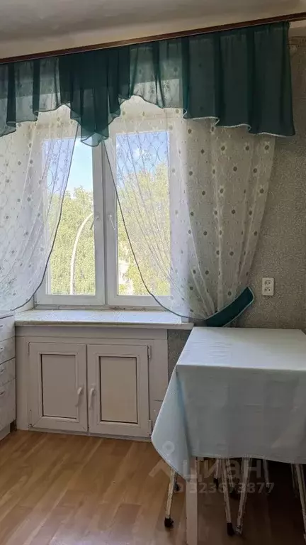 2-к кв. Новосибирская область, Новосибирск ул. Блюхера, 8 (41.0 м) - Фото 1