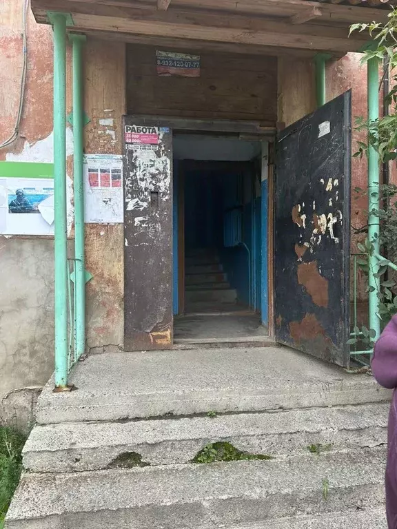 Помещение свободного назначения в Свердловская область, Полевской ул. ... - Фото 2