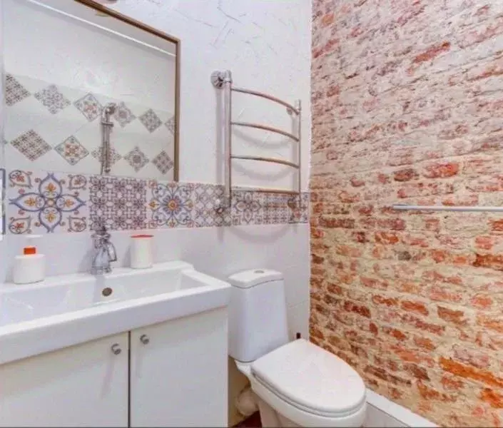 Комната Санкт-Петербург Почтамтская ул., 10 (18.0 м) - Фото 1