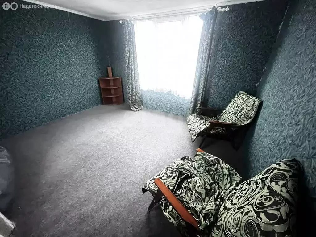 Дом в Кострома, садоводческое товарищество Дубки (80 м) - Фото 1