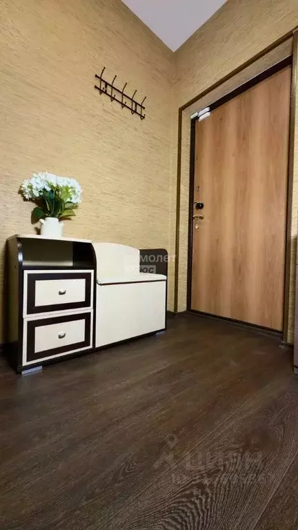 2-к кв. Иркутская область, Иркутск Депутатская ул., 84/2 (73.0 м) - Фото 1