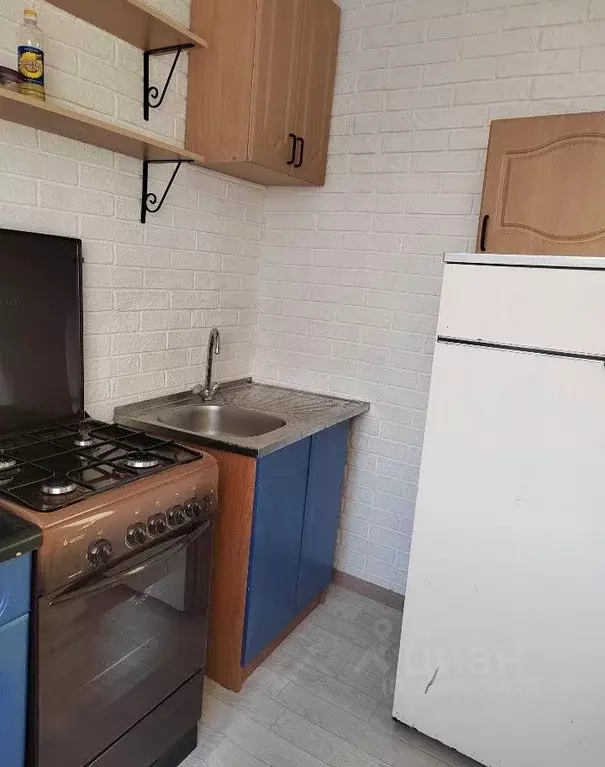 1-к кв. Удмуртия, Ижевск ул. 30 лет Победы, 33 (34.0 м) - Фото 1