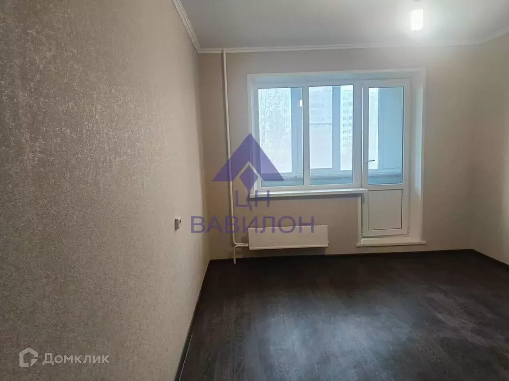 Продаётся 1-к квартира, 33 м - Фото 1