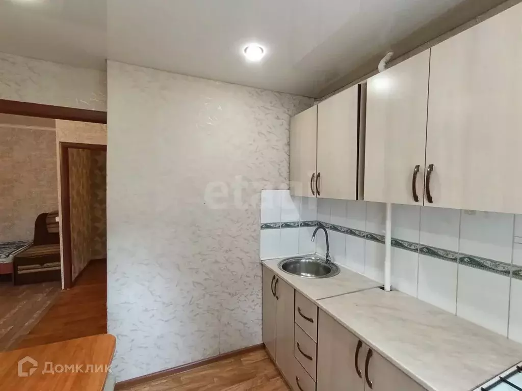 Продаётся 1-к квартира, 30.3 м - Фото 1