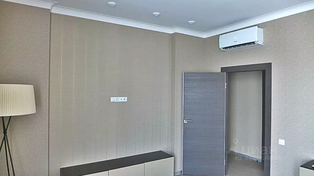 2-к кв. Москва Веерная ул., 6 (68.0 м) - Фото 2