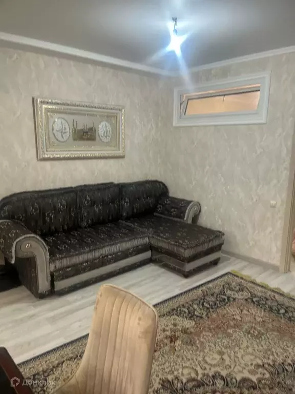 Продаётся 3-к квартира, 68 м - Фото 0