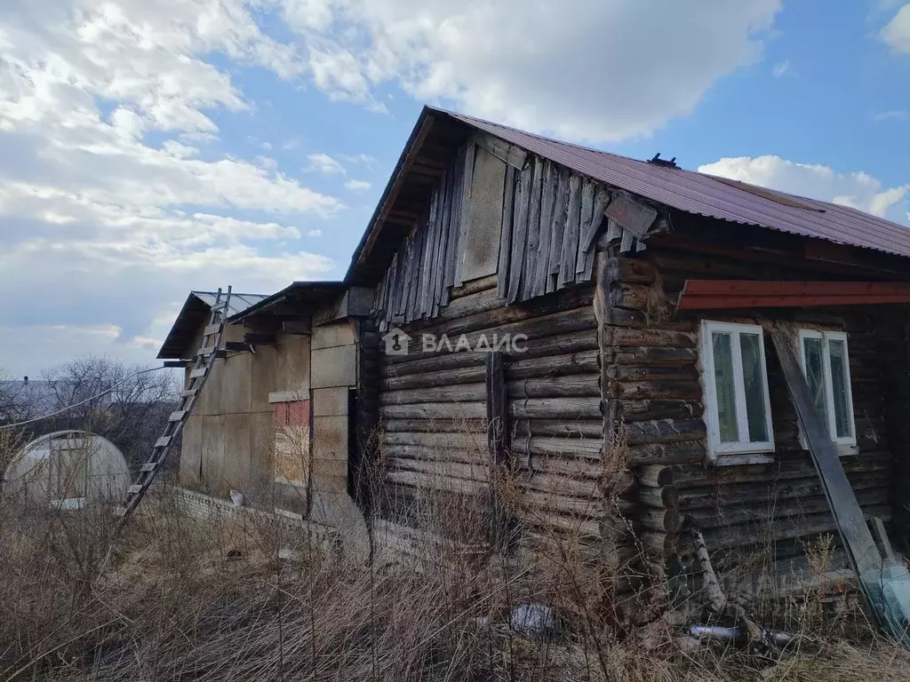 Таунхаус в Владимирская область, Вязниковский район, Мстера ... - Фото 1