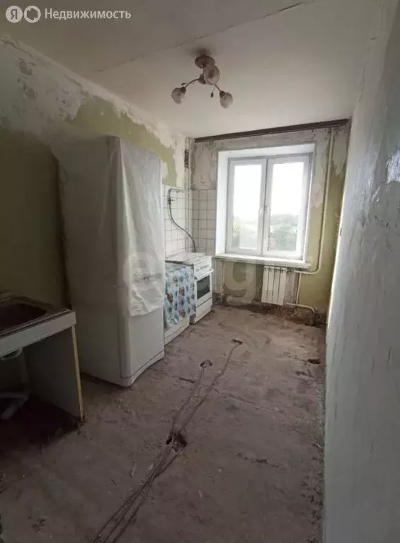2-комнатная квартира: Москва, Дмитровское шоссе, 17к2 (38 м) - Фото 1