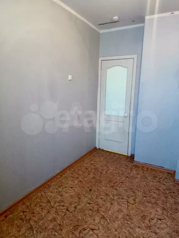 1-к. квартира, 35,4 м, 5/10 эт. - Фото 1