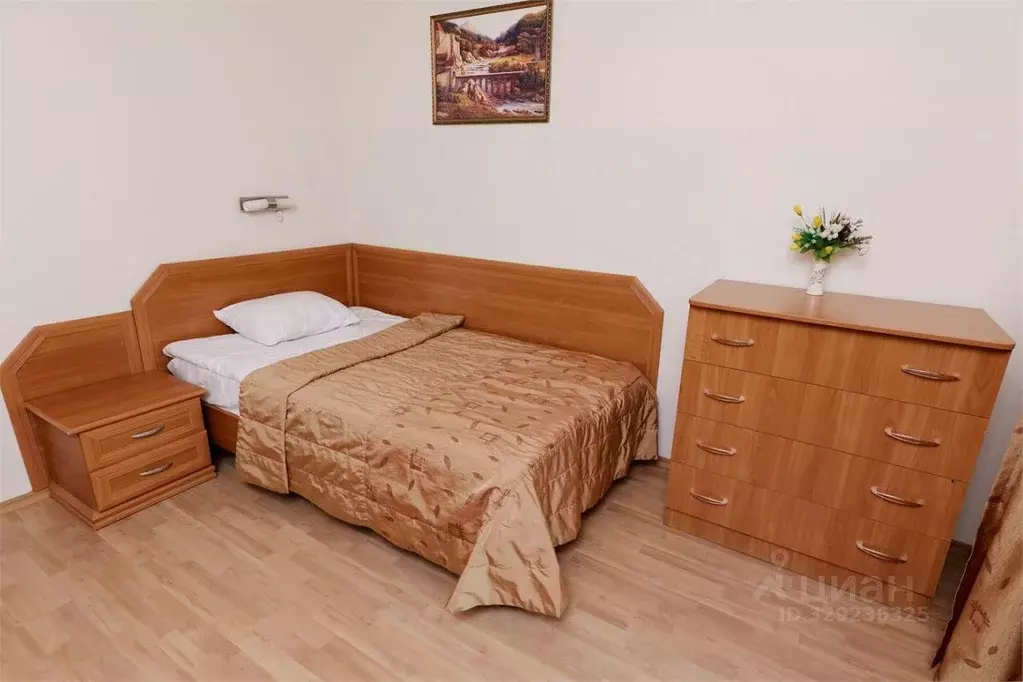 Комната Ростовская область, Белая Калитва ул. Кутузова, 2А (20.0 м) - Фото 2