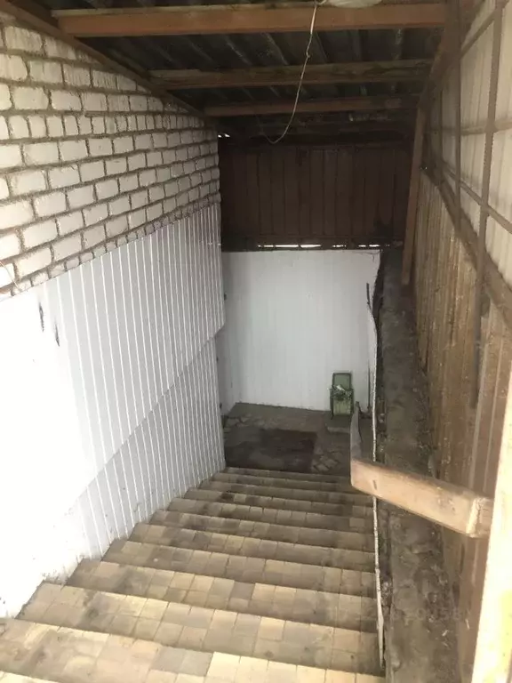 Помещение свободного назначения в Челябинская область, Саткинский ... - Фото 1