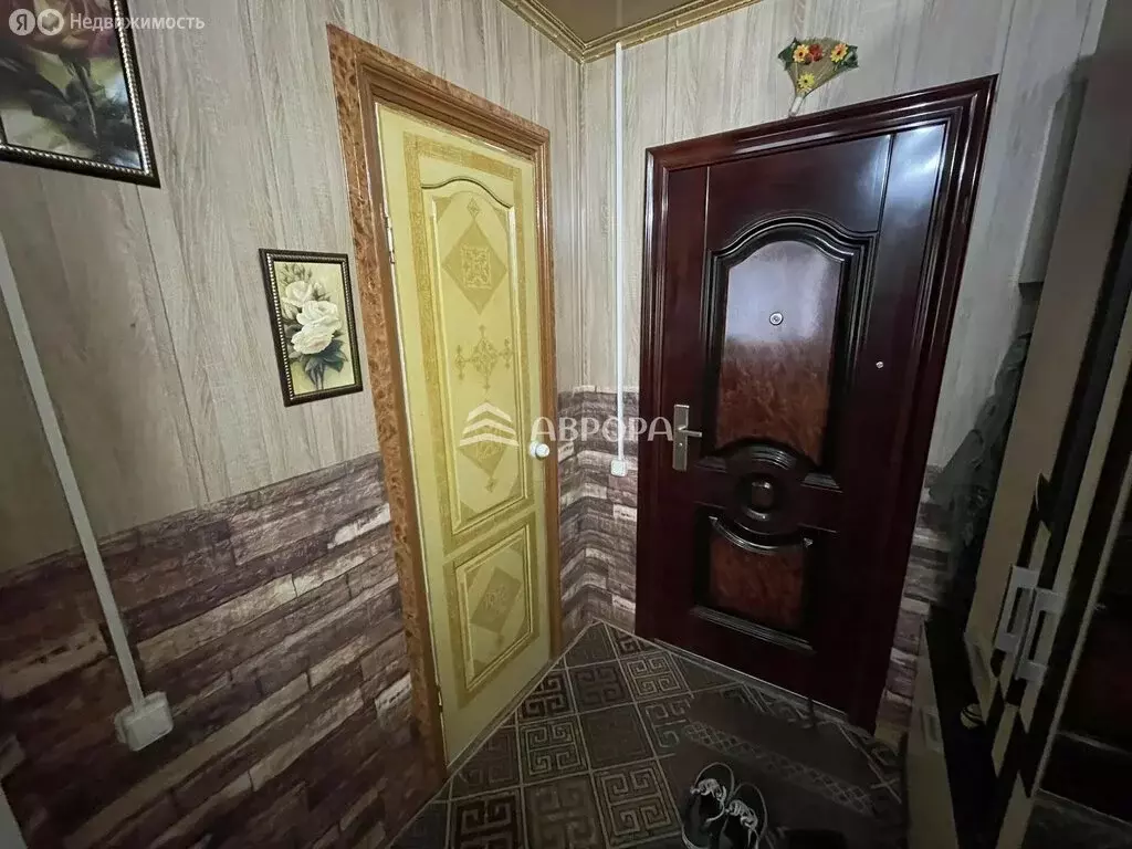 1-комнатная квартира: село Чигири, Утренняя улица, 5/1 (45.5 м) - Фото 2