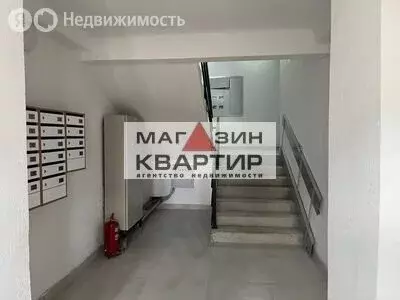3-комнатная квартира: Смоленский муниципальный округ, деревня Ясенная, ... - Фото 0