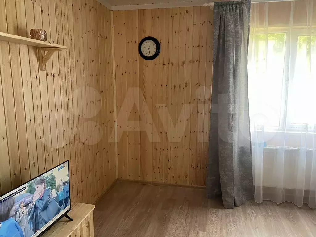 Дом 102 м на участке 8,5 сот. - Фото 1