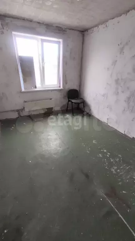 Комната 11,3 м в 5-к., 9/9 эт. - Фото 1