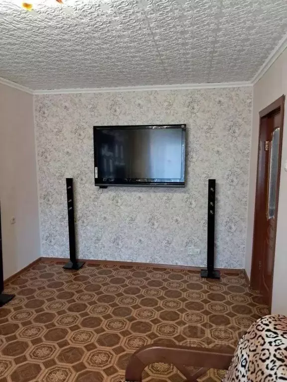 2-к кв. Саха (Якутия), Якутск ул. Губина, 35/1 (50.0 м) - Фото 2