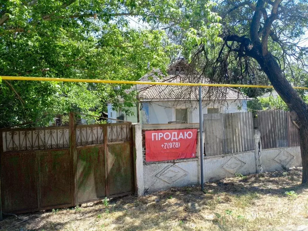 Дом 75 м на участке 13,5 сот. - Фото 0