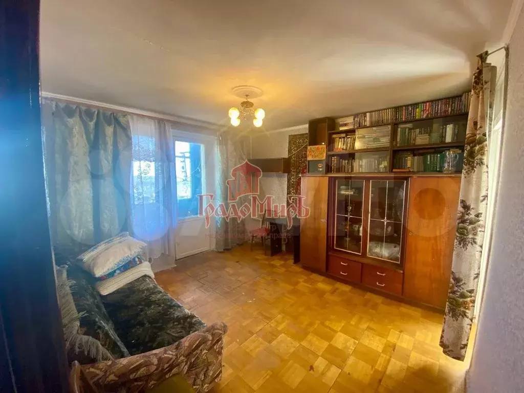 2-к. квартира, 40 м, 13/14 эт. - Фото 0