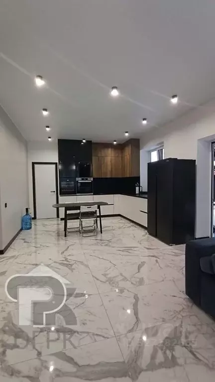 Коттедж в Московская область, Богородский городской округ, д. ... - Фото 1