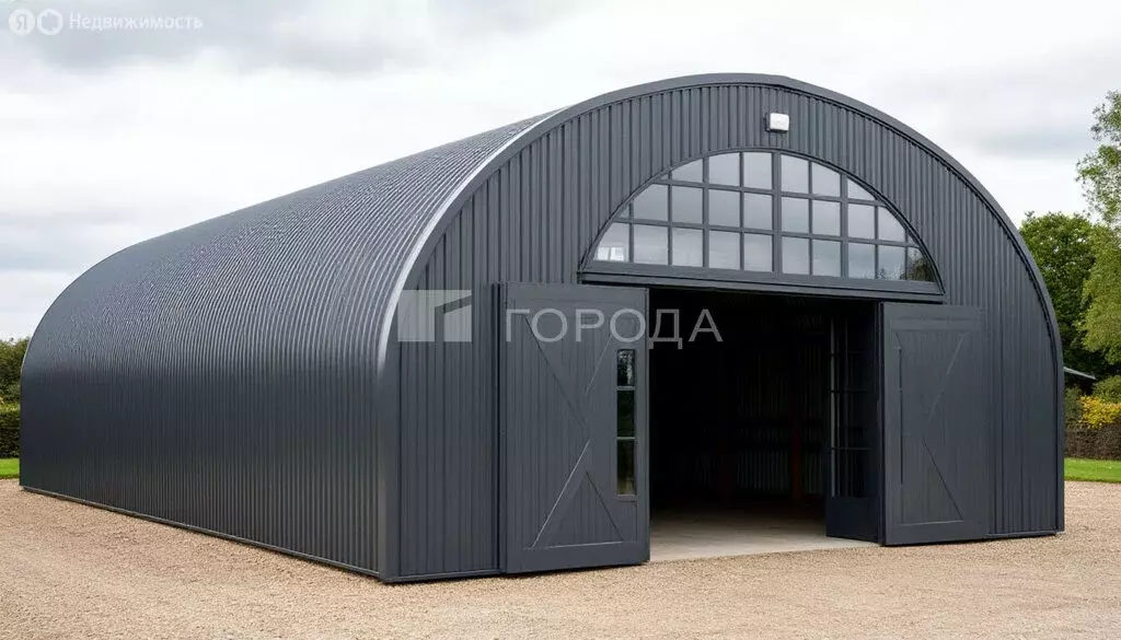 Помещение свободного назначения (250 м) - Фото 1