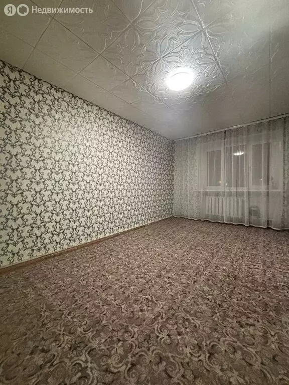 2-комнатная квартира: Иркутск, Напольная улица, 79 (42.1 м) - Фото 1