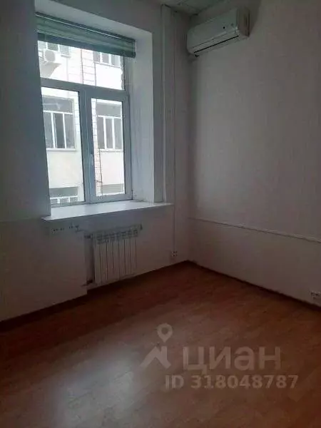 Офис в Москва Шлюзовая наб., 6С4 (43 м) - Фото 0