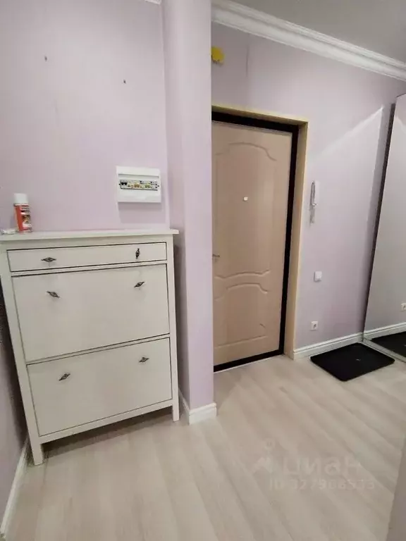 1-к кв. Московская область, Щелково ул. Неделина, 23 (41.0 м) - Фото 2