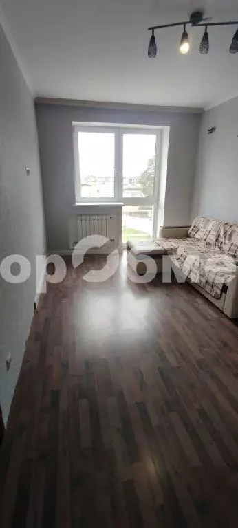 Продается 2-комнатная квартира - Фото 2