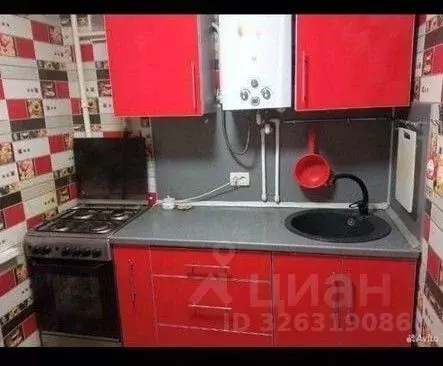 3-к кв. Ростовская область, Таганрог ул. Чехова (57.0 м) - Фото 1