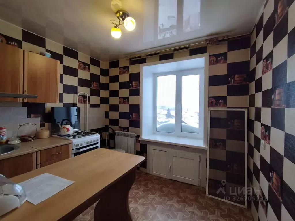 1-к кв. Свердловская область, Артемовский муниципальный округ, пос. ... - Фото 1