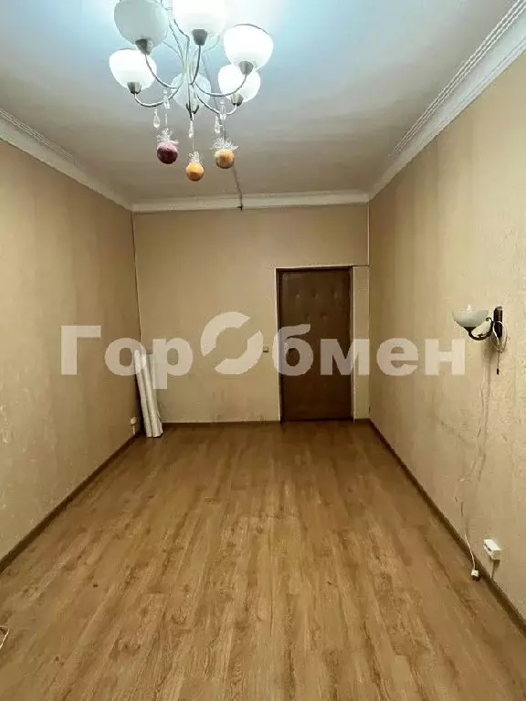Продается комната в 3-комнатной квартире - Фото 2