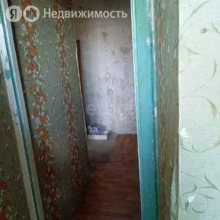 2-комнатная квартира: Бахчисарай, улица Стрельникова, 5 (29.9 м) - Фото 1