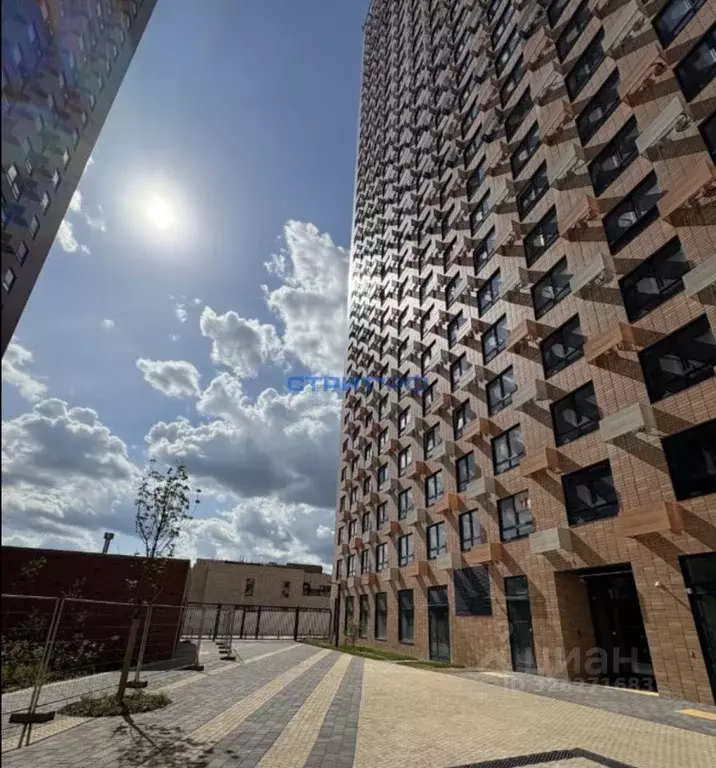 Помещение свободного назначения в Москва Алтуфьевское ш., 55к5 (155 м) - Фото 1