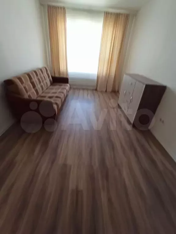 1-к. квартира, 40 м, 9/15 эт. - Фото 0