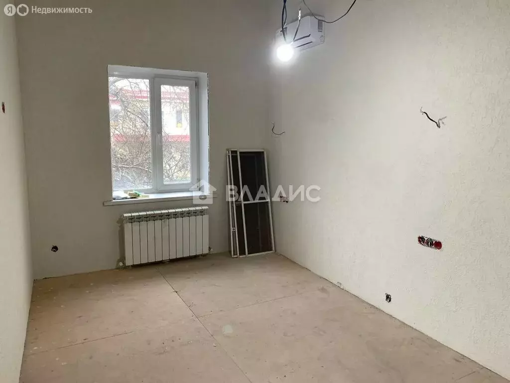 2-комнатная квартира: Коломна, Полянская улица, 1 (36 м) - Фото 2