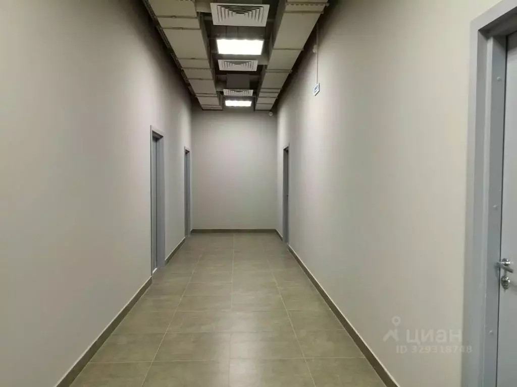 Офис в Московская область, Дмитров Московская ул., 29 (195 м) - Фото 1