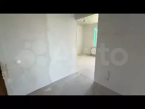 3-к. квартира, 80 м, 17/25 эт. - Фото 1